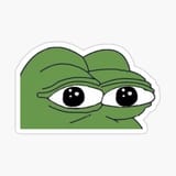 st,small,507x507-pad,600x600,f8f8f8