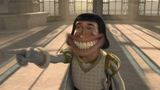 EYH5LqUWkAENa-T.png_large