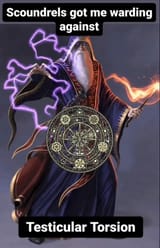 5dc
