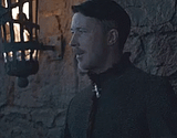 littlefinger