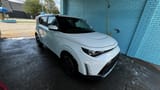 cleaned-the-kia-v0-majjsj9d9cid1