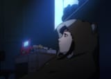 [Coalgirls]_Serial_Experiments_Lain_01_(1520x1080_Blu-Ray_FLAC)_[573CDDD6].mkv_snapshot_14.25_[2011.09.12_17.56.38]
