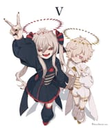 gekiyaku-and-kazehiki-is-now-officially-vocaloid-v0-3mprdtpeobdd1