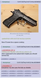1702501307577133m