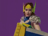 Gauntlet06DL_GIF_ValkIntro (1)