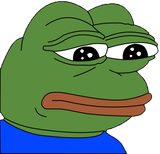 Thread 33280810 OP Image