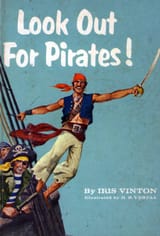 pirates_0001-1611469791