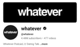 1747034911009