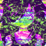Thread 33281385 OP Image