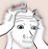 Thread 33281406 OP Image