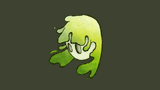 gooeygif