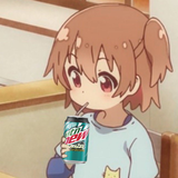 Thread 33385320 OP Image