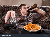 Thread 33281607 OP Image