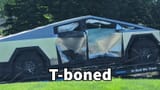 Thread 33281646 OP Image