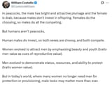 greypill to blackpill transition