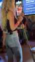 1750990253820440[1]_thumb.jpg