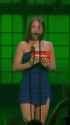 1751004060667720[1]_thumb.jpg