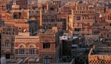 news_2105-890-520-20220405174501