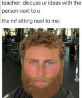 20220626_130406