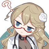 Kisaragiayane-3_1