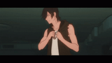 araragi