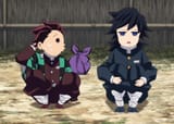 [SubsPlease] Kimetsu no Yaiba - Hashira Geiko-hen - 07 (1080p) [BCB63AA2].mkv_snapshot_23.40_[2024.06.23_18.49.34]