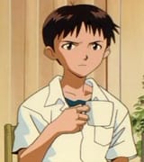 Thread 33282652 OP Image
