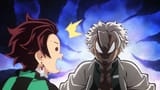 [SubsPlease] Kimetsu no Yaiba - Hashira Geiko-hen - 07 (1080p) [BCB63AA2].mkv_snapshot_22.22_[2024.06.23_18.47.59]