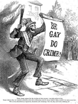 m-n-mary-nardini-gang-be-gay-do-crime-2.jpg.large
