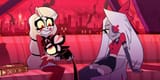between-charlie-and-vaggie-who-asked-the-other-out-first-in-v0-jozc08rsfuzc1