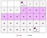 1726585084-cyclematters-calendar