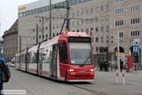 nuernberg1122_bk1501220003