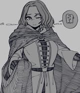 __melina_elden_ring_drawn_by_bone_nigi__02e643722eb2a21c82da77289ef3e7d3
