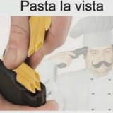 Thread 33283259 OP Image