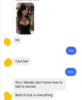 GtfWEdBXEAA2SfT