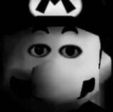 mar