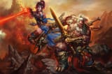 barbarian_by_hualu-d3jq8ip