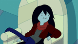 marceline-gif