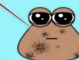 Thread 33283727 OP Image
