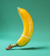 biodegradable-condom-911x1024