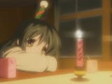 fuko03