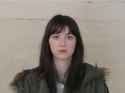 1751039541399646[1]_thumb.jpg