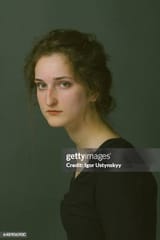 gettyimages-648906900-612x612