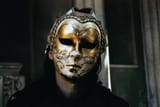 masquerade
