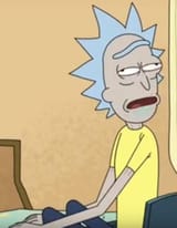 i-want-to-see-a-drunk-morty-why-is-it-that-weve-seen-nearly-v0-ghtn36ae0lfd1