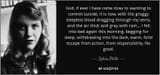 quote-god-if-ever-i-have-come-close-to-wanting-to-commit-suicide-it-is-now-with-the-groggy-sylvia-plath-54-78-11