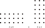 861636_orig