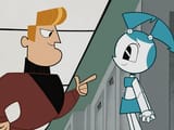 jenny_itsadate