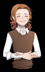 Thread 33334730 OP Image