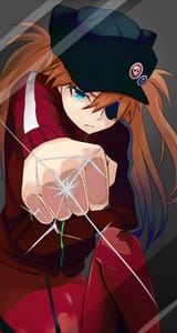 __souryuu_asuka_langley_neon_genesis_evangelion_and_2_more_drawn_by_kamiya_ryuu__b15b84c8b1aff9466aaa04840d32bde4
